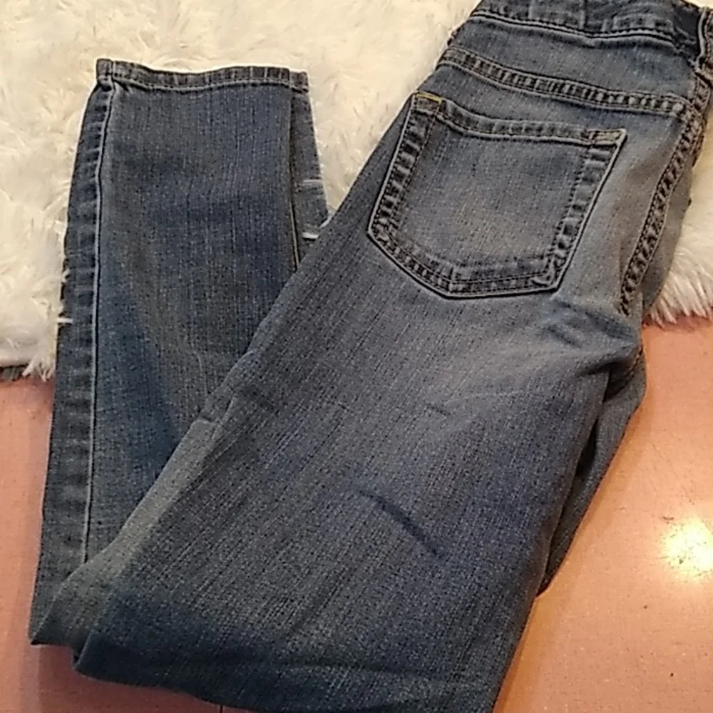 Girls size 10 Clothes lot of 9, Justice, Cat & Jack, Limited Too